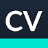 Resume Builder - CV Engineer18.00.58 (Pro)