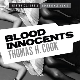 Icon image Blood Innocents