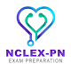 NCLEX-PN Exam Prep 2019 - 2021 Laai af op Windows