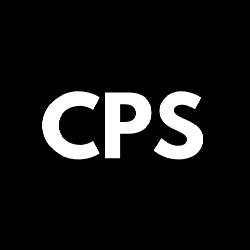 CPS Test download