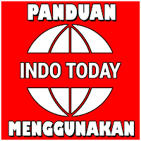 Panduan Untuk Indo Today