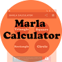 Marla Calculator