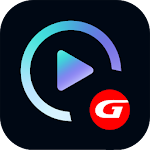 Cover Image of Tải xuống GNET 2.5.13 APK