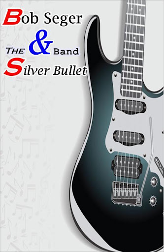 Ultimate Hits Bob Seger and Silv