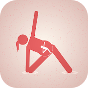 Top 28 Health & Fitness Apps Like Prenatal Yoga Poses - Best Alternatives