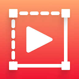 Crop, Cut & Trim Video Editor: Download & Review
