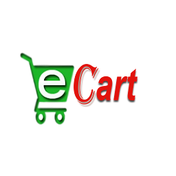 eCart - Shopping app: Download & Review