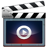 Video Download 2016 icon