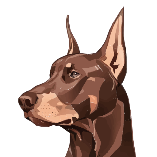 BYRDOG logo