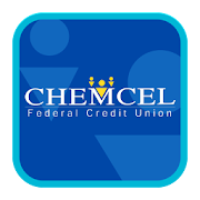 Chemcel e-Deposit