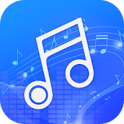 Top 30 Music & Audio Apps Like Music Player - Audio Player - Best Alternatives