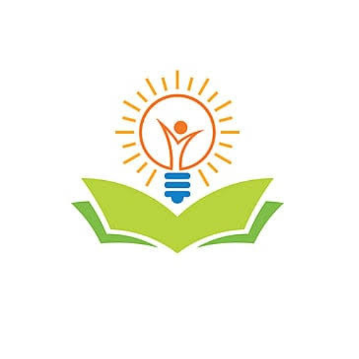 Dada Education Hub logo