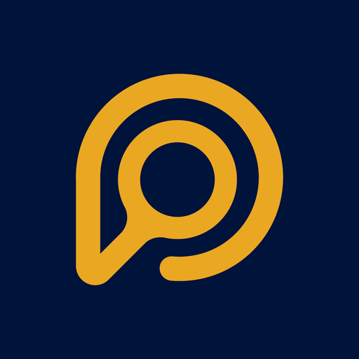 Pydenos logo