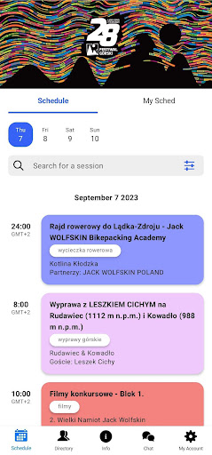 28FestGorski 1