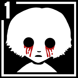 Fran Bow Chapter 1 Mod Apk