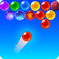 Bubble Battle