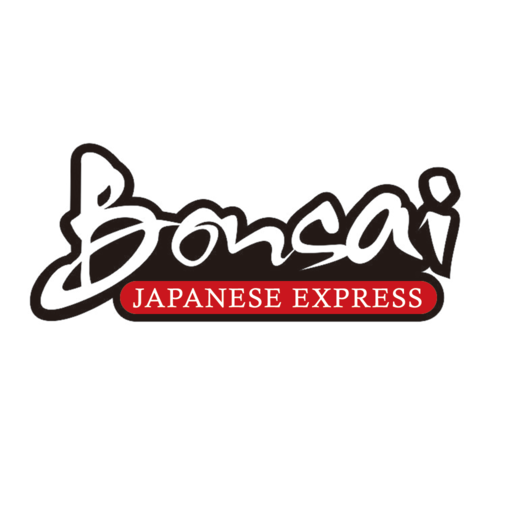 Bonsai Japanese Express