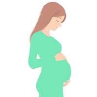 Arogya Sakhi Manager