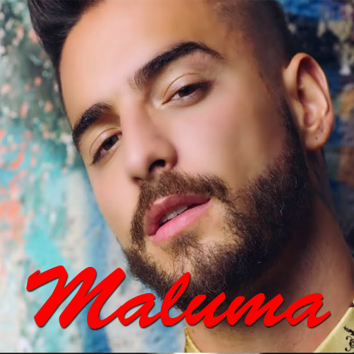 Maluma - La Reina - 1.0.0 - (Android)