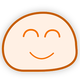 Brotheld - Einfach Brot backen: Download & Review
