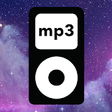 YAMP3 MP3 Music Player icon