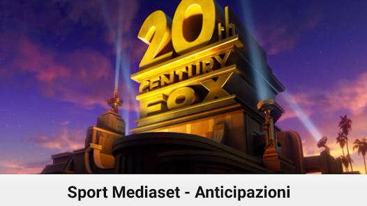 IPTV Extreme Pro APK Mod Download Free V.117.0 Patched Gallery 3