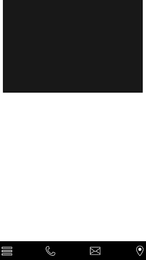 Android application handylite screenshort