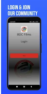 BDC Films