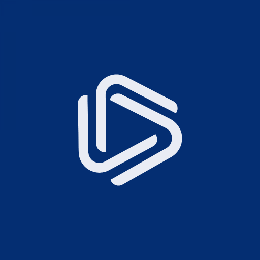 for PC / Mac / Windows 11,10,8,7 Free Download