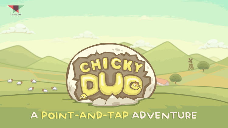 Chicky Duo - 1.1.2 - (Android)