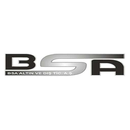 BSA ALTIN Download on Windows