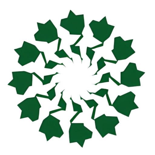 TabLU logo