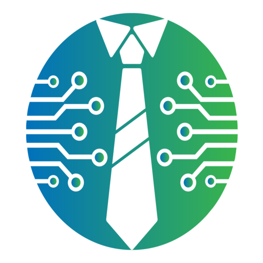 DEEESHA: All Loans in one app logo