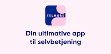 Mit Telmore APK