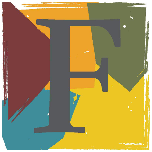 City of Frankfort, Kentucky logo