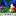 icon of Sonic CD Classic