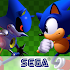 Sonic CD Classic 3.4.4