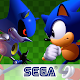 Sonic CD Classic