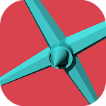 Cover Image of Download Rotor  APK