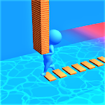Cover Image of ダウンロード ShortCount 3D 1.0 APK