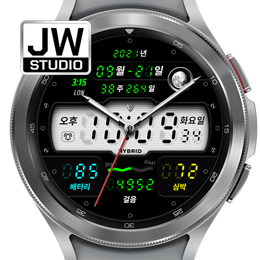 JWSTUDIO_A_011_K watchface logo