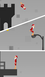 Stickman Flip Diving For PC 4