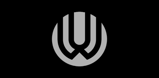 Uverworld Official App Google Play のアプリ