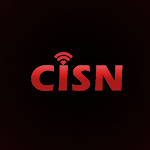 Cover Image of Download CISN 3.1.14 APK