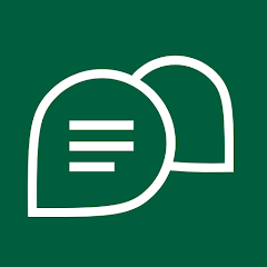 Icon image
