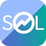 Cover Image of Télécharger SOLinvestor  APK