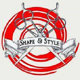 ShapeNStyle icon