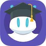 Cover Image of Download Photon EDU (for schools) 2.4.18 APK