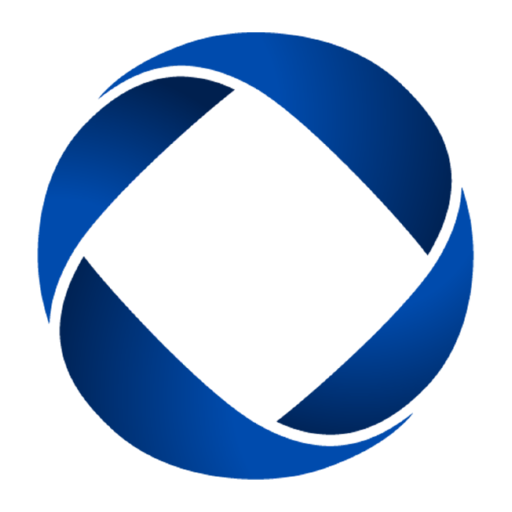 PowerDesk logo