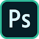 Tutorial: Photoshop Design - Androidアプリ